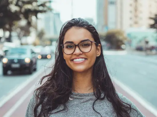 11062b e521a8e2dd7d4f78a17efbc6ac576b17mv2 2