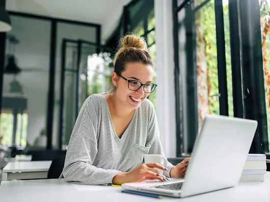 1e197b fc3e46fd2c354567b28a28e856933340mv2