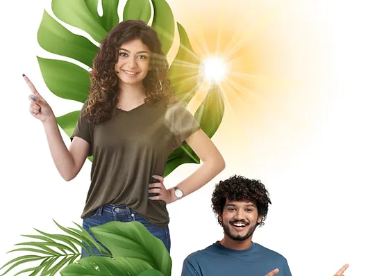 b01785 e9fc1d3e1026402c937c8baf01c2e641mv2