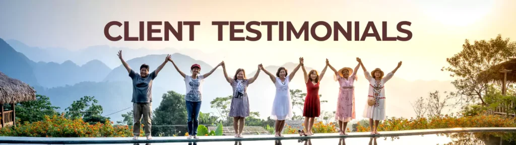 Success Stories 1 client testimonials 6669600bd7078