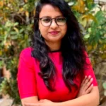 Dr. Ruhi Agarwala Avatar