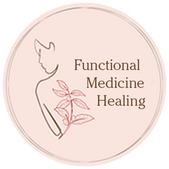 Functional Medicine Logo