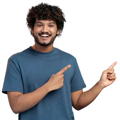 Home 5 happy man removebg preview