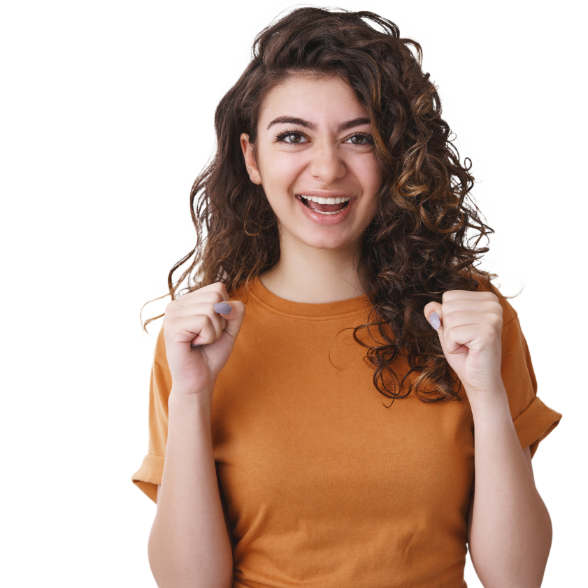 Home 6 happy women 2