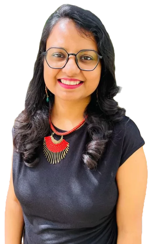 Team 1 ruhi agarwala 666814b343f3b e1720703028263