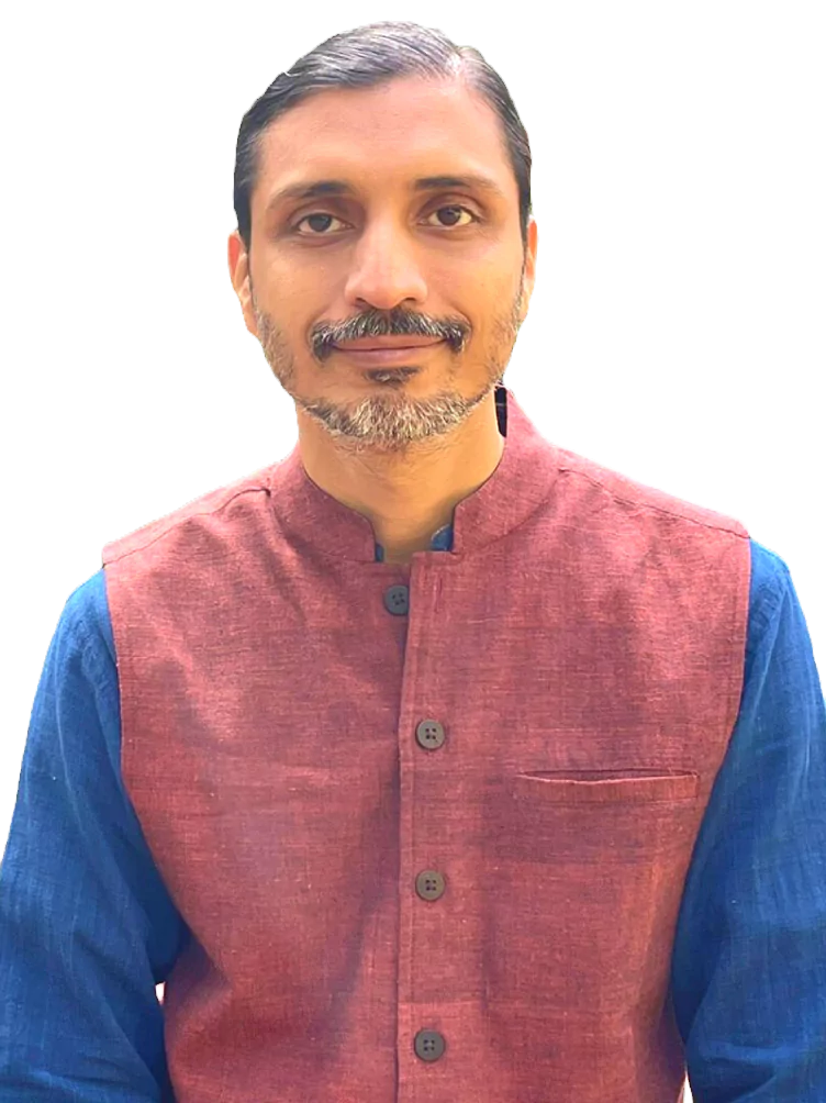 Team 2 sidarth goel 918