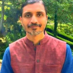 Siddarth Goel Avatar