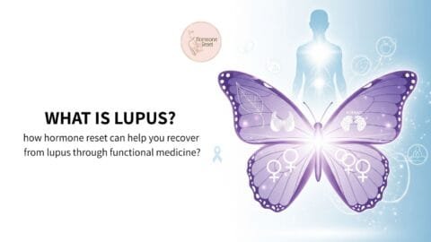 Lupus