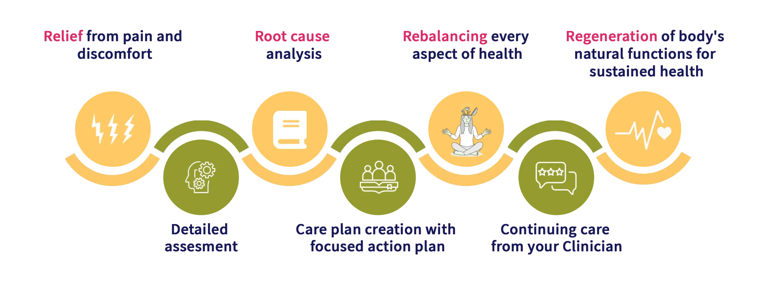Home 3 hm a 1 a scaled