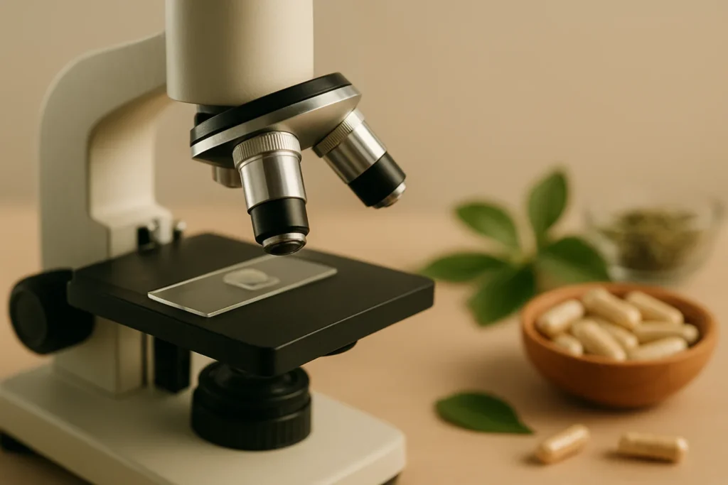 Is Functional Medicine a Science or Just Pseudoscience? 2 Is Functional Medicine a Science or Just Pseudoscience